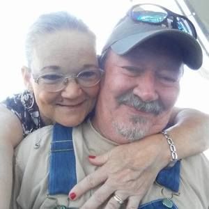 Meet your Posher, Sally